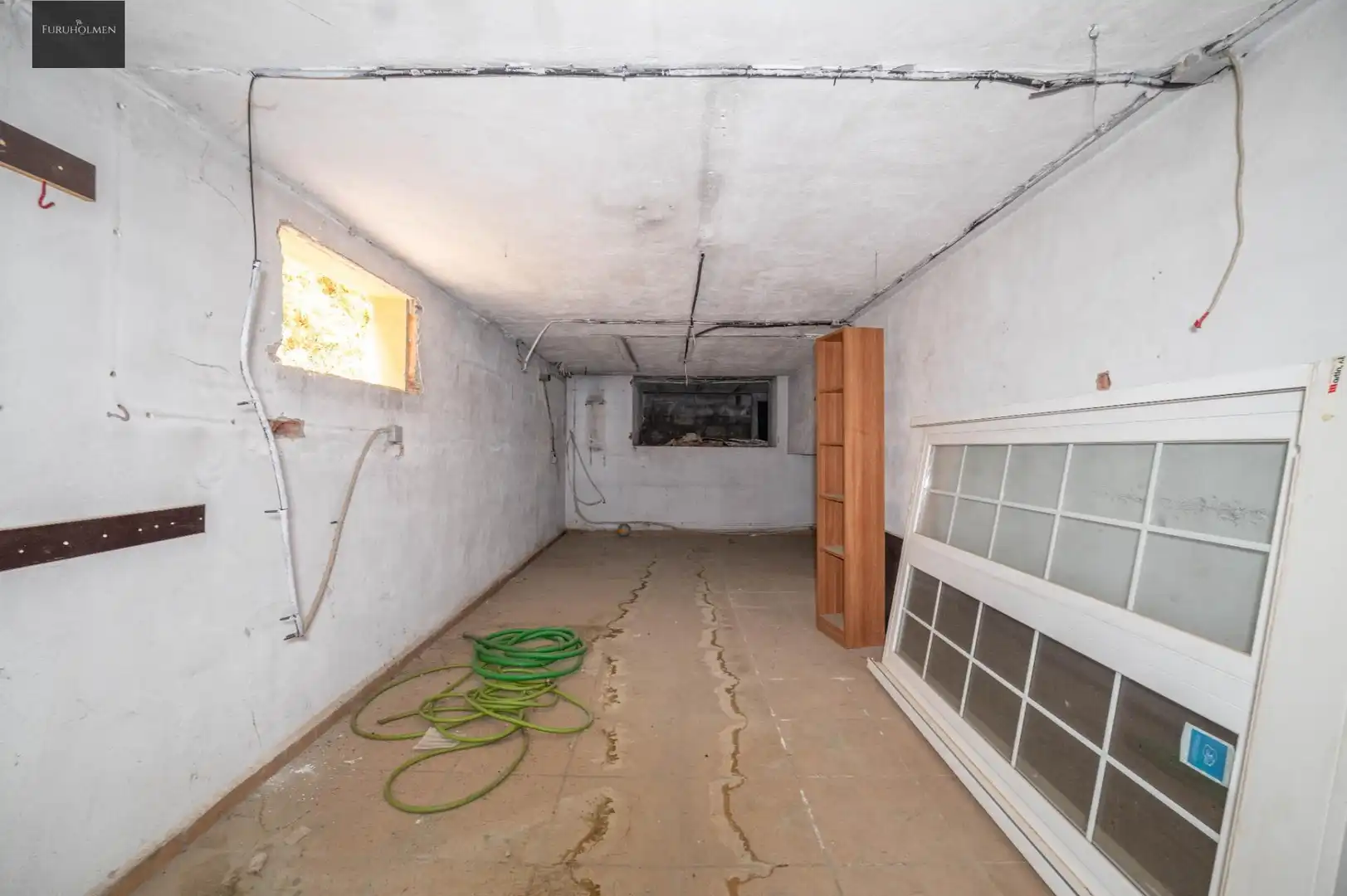 Detached house with terrace for sale in VIDES (VENT), imagen 82