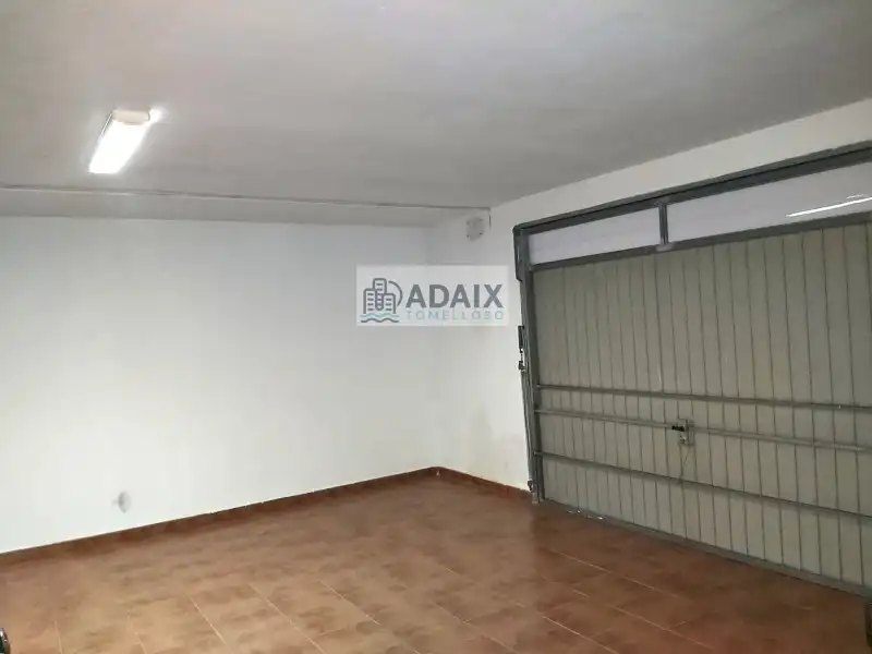 Adossat amb terrassa en venda a Tomelloso, imagen 4