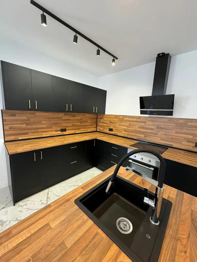 Wohnung zum Verkauf in Senda Mota, 4, Piles