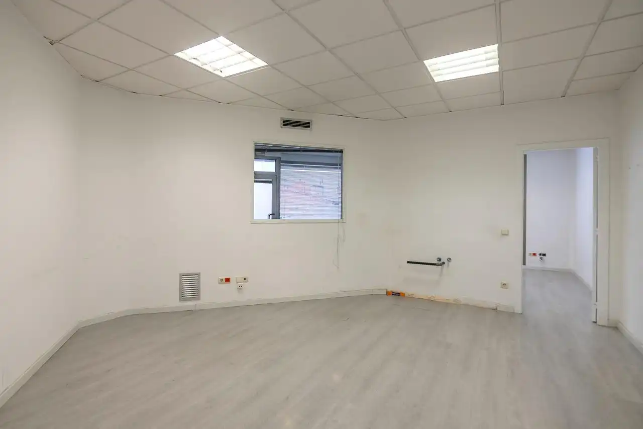 Local comercial en venda a Poble Nou, imagen 10