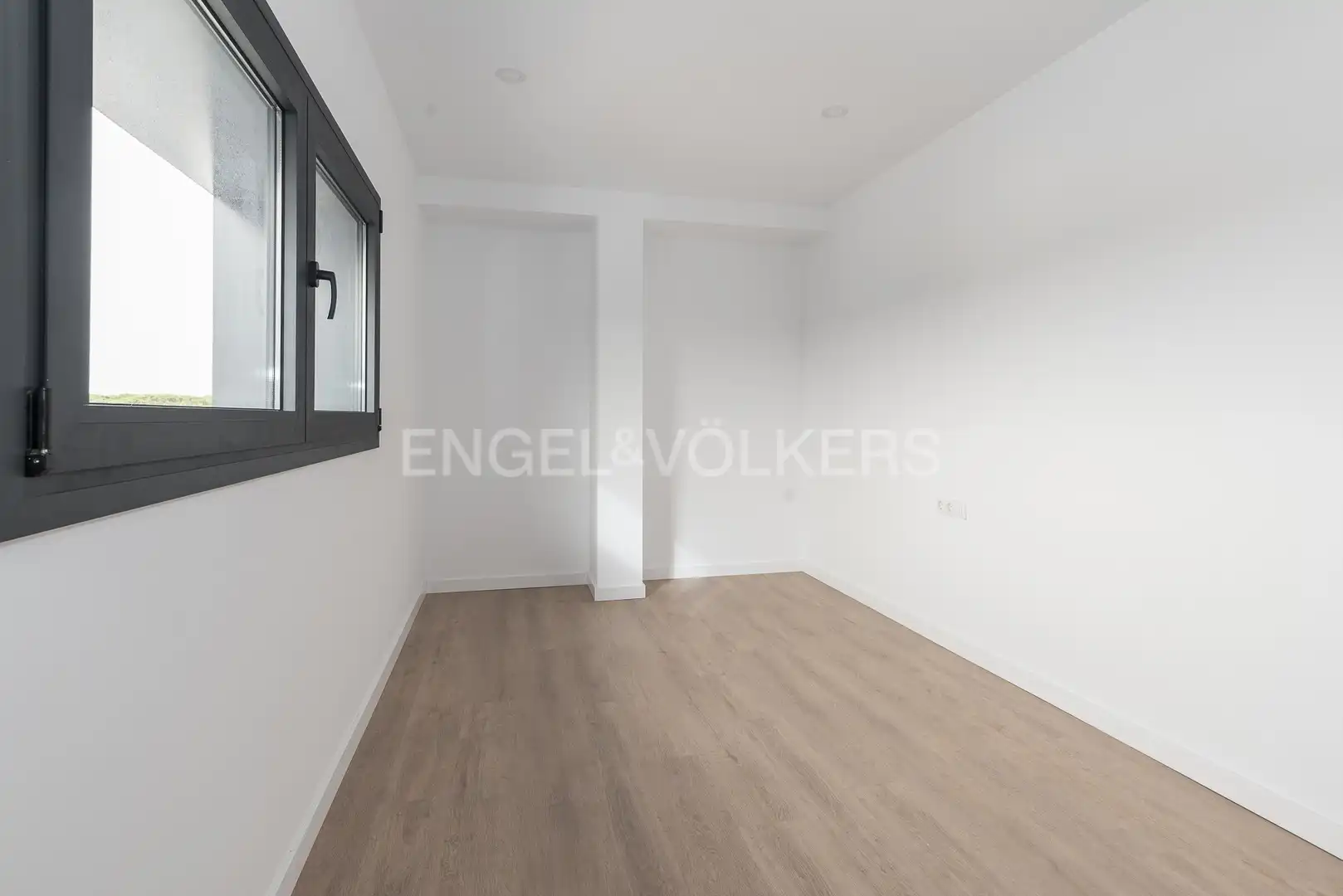 Attique avec terrasse à vendre à Gavà Mar, imagen 43