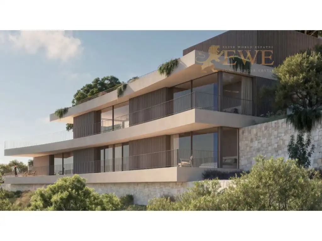 Casa in vendita a Calle Pagell, imagen 2