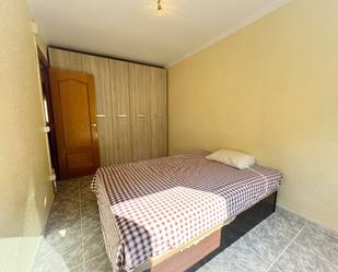 Flat for sale in Carrer del Guadiana, Can Palet II - Santa Eulàlia