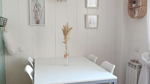 Foto 2 de Piso en venta en Secà de Sant Pere, Lleida Capital