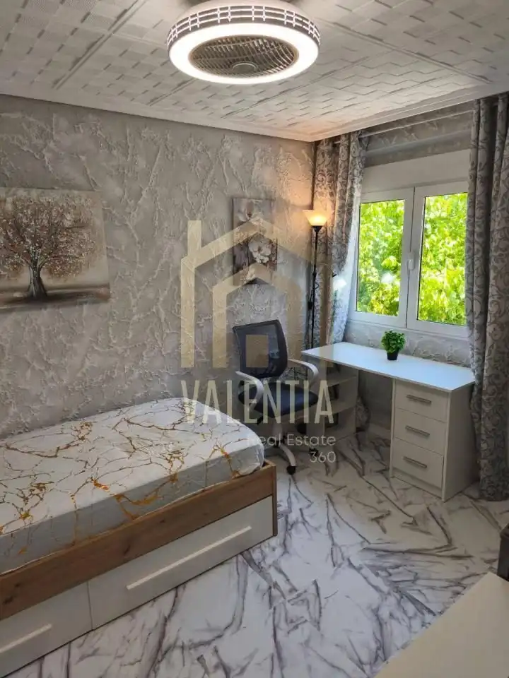 Wohnung zum Verkauf in CERVANTES 12, imagen 8