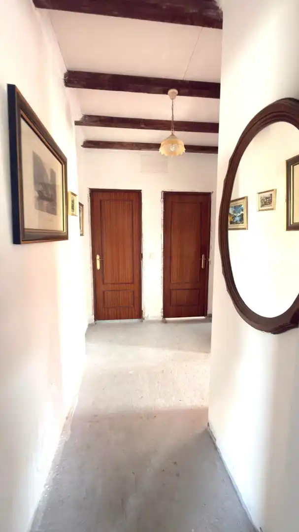 Casa o xalet en venda en El Puerto de Santa María