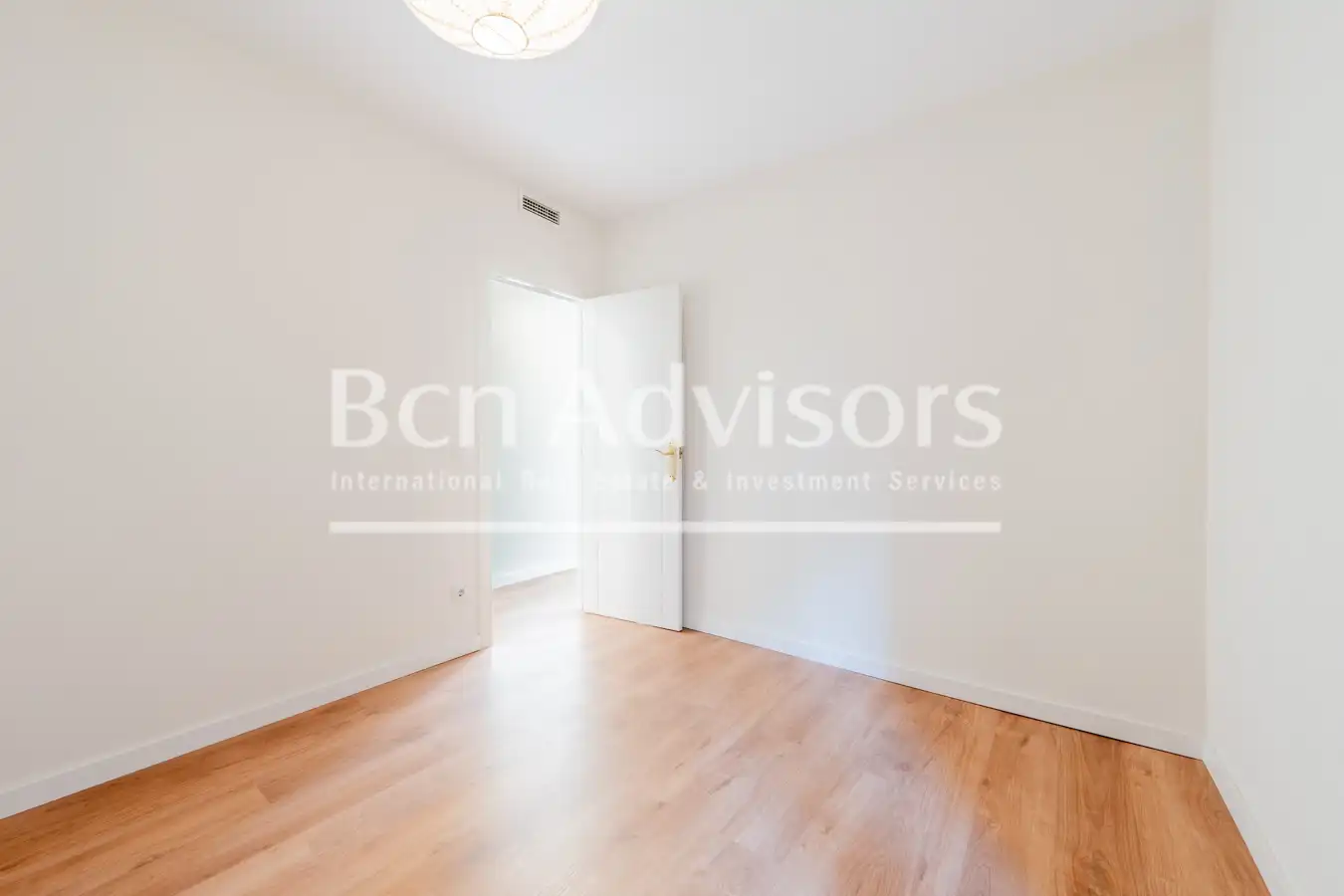 Appartamento con ascensore in vendita a Avinguda de Francesc Cambó, imagen 27