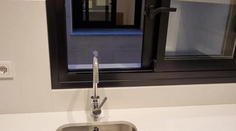 Photo 5 of Flat to rent in Pont Nou - Corazón de Jesús, Alicante