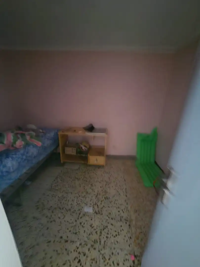 House for sale in El Real de la Jara, imagen 9