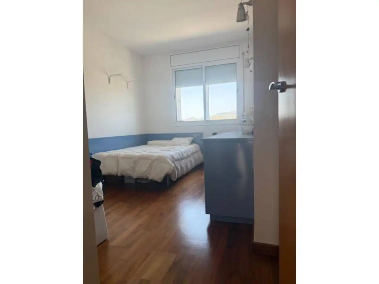 Casa bifamiliare in vendita a Avenida Vallbona, imagen 12