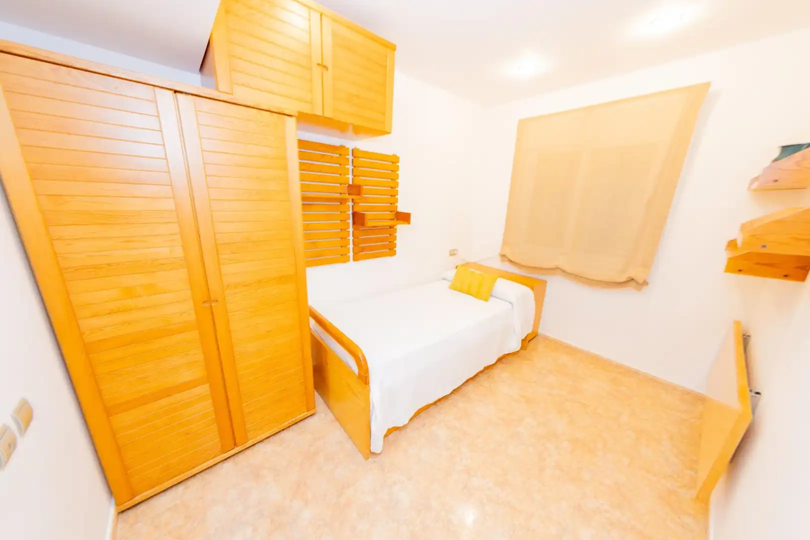 Villa avec terrasse à vendre à Avenida Avenida Río Segura, imagen 21