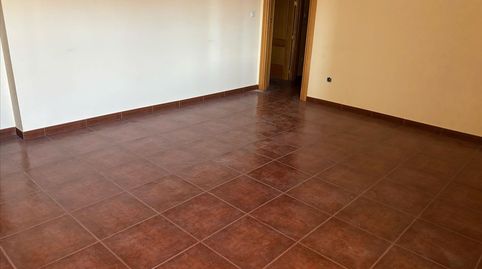 Foto 2 de Piso en venta en Travesía Torres, Villarrobledo, Albacete