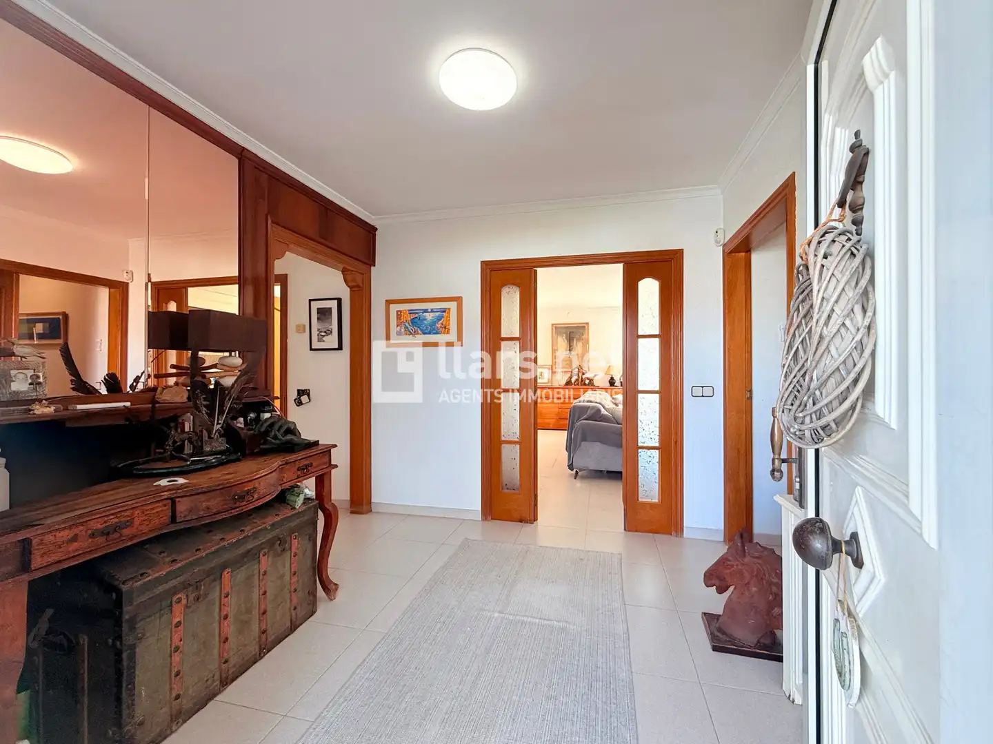 Casa o xalet en venda en Olèrdola, Barcelona