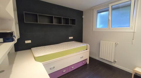 Foto 5 de Piso en venta en N/a, Eibar, Gipuzkoa