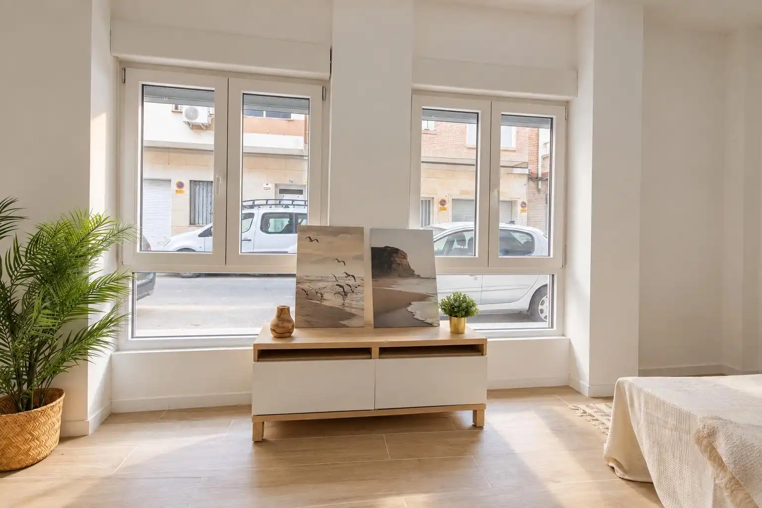 Loft en venda a Puerto de Sagunto, imagen 14