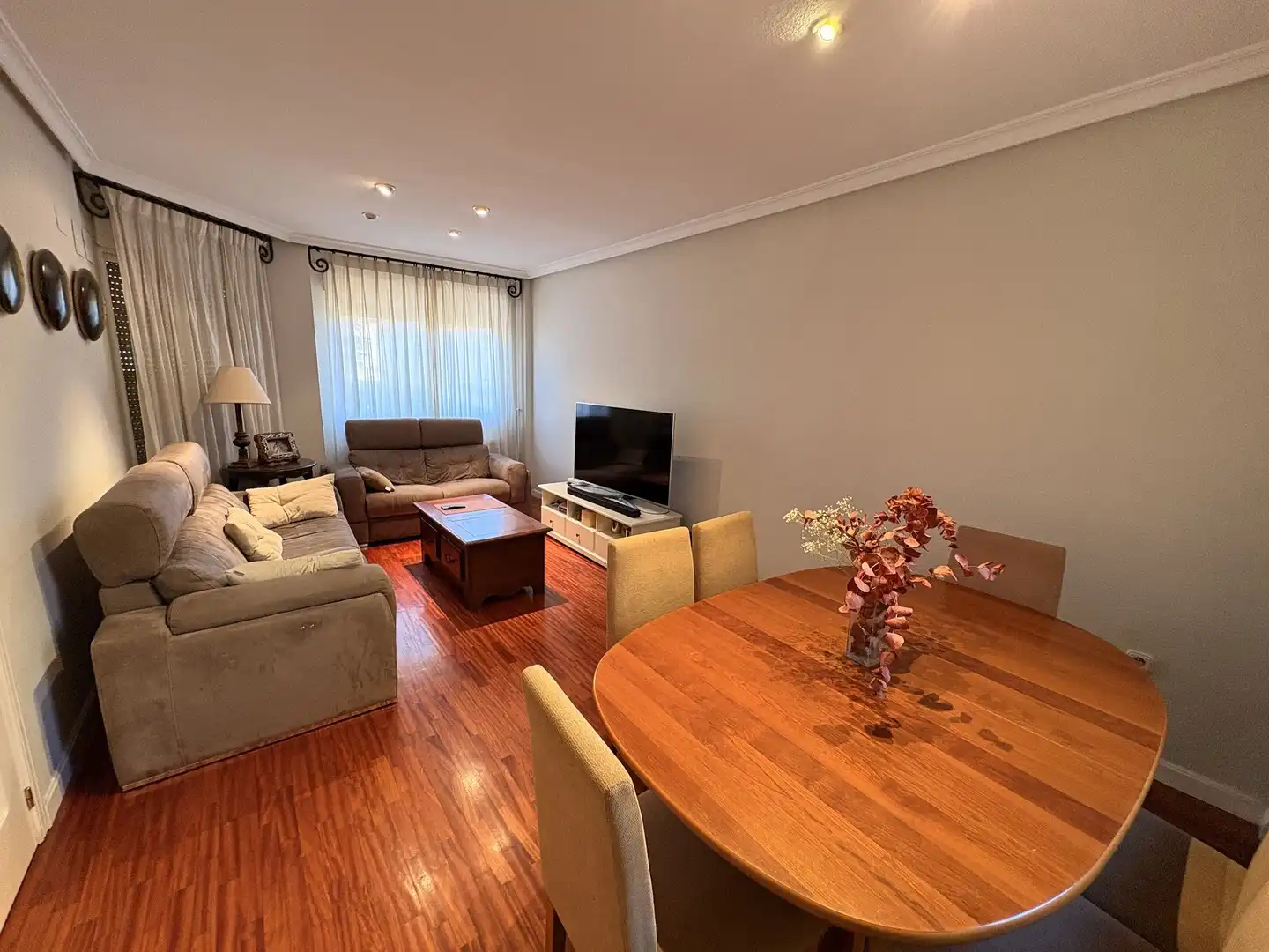 Casa pareada en venta en Petrer, imagen 7