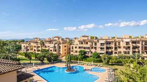 Foto 3 de Piso en venta en  Tord, Maioris-Puig de Ros, Illes Balears