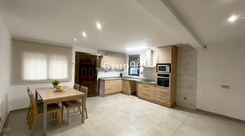 Foto 3 de Casa o xalet en venda a Partida Terme de Grealo, Partides Rurals, Lleida Capital