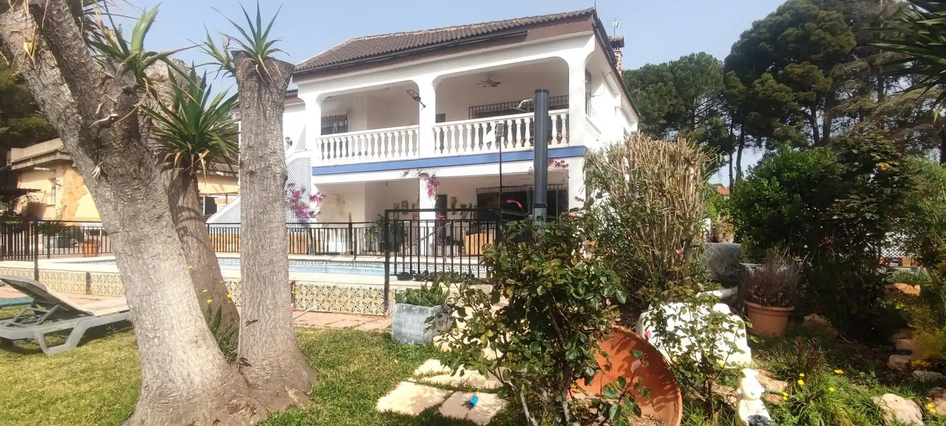 Casa en venda a Olocau, imagen 3
