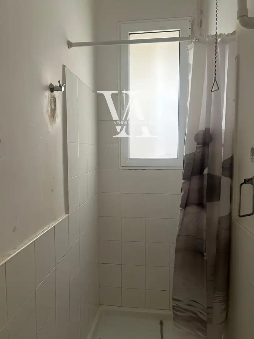 Appartement avec ascenseur à vendre à Retiro, imagen 29