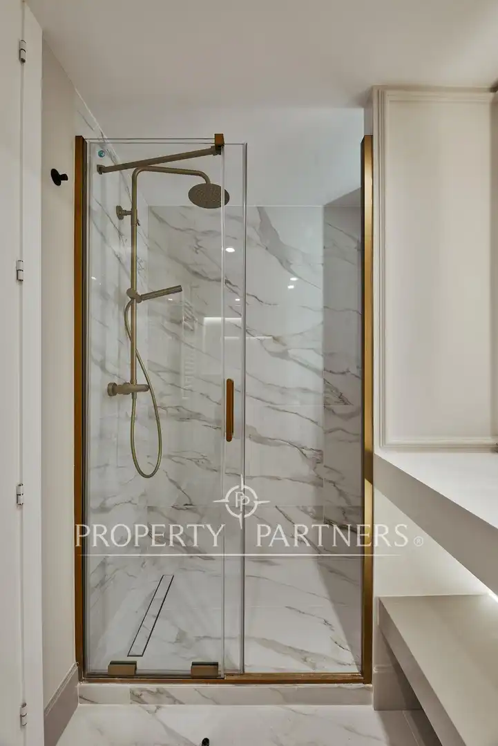 Apartamento en venta en Calle de Núñez de Balboa, imagen 16