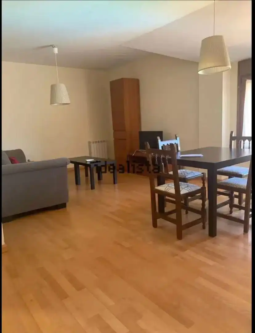 Pis amb piscina en venda a Olmedo, imagen 7
