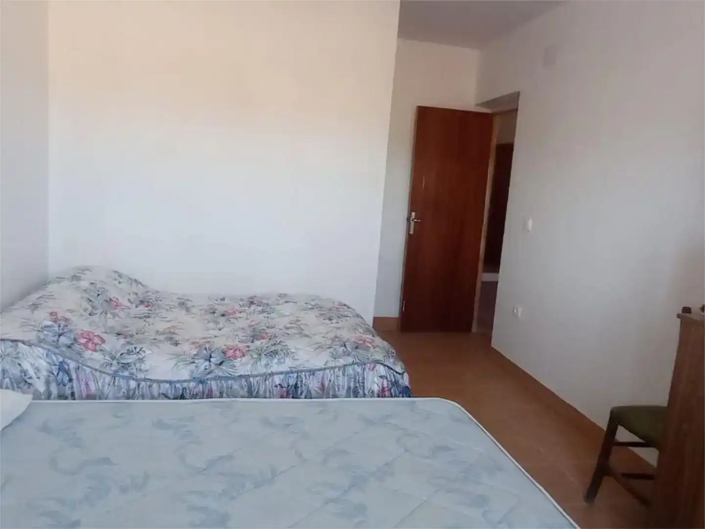 Dormitori de Casa o xalet en venda en Yecla