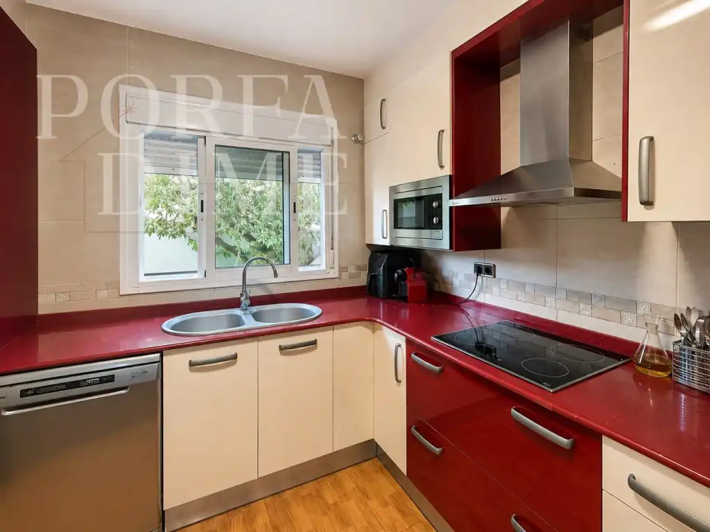 Casa en venta en Calle Montsant (C Canals), imagen 6