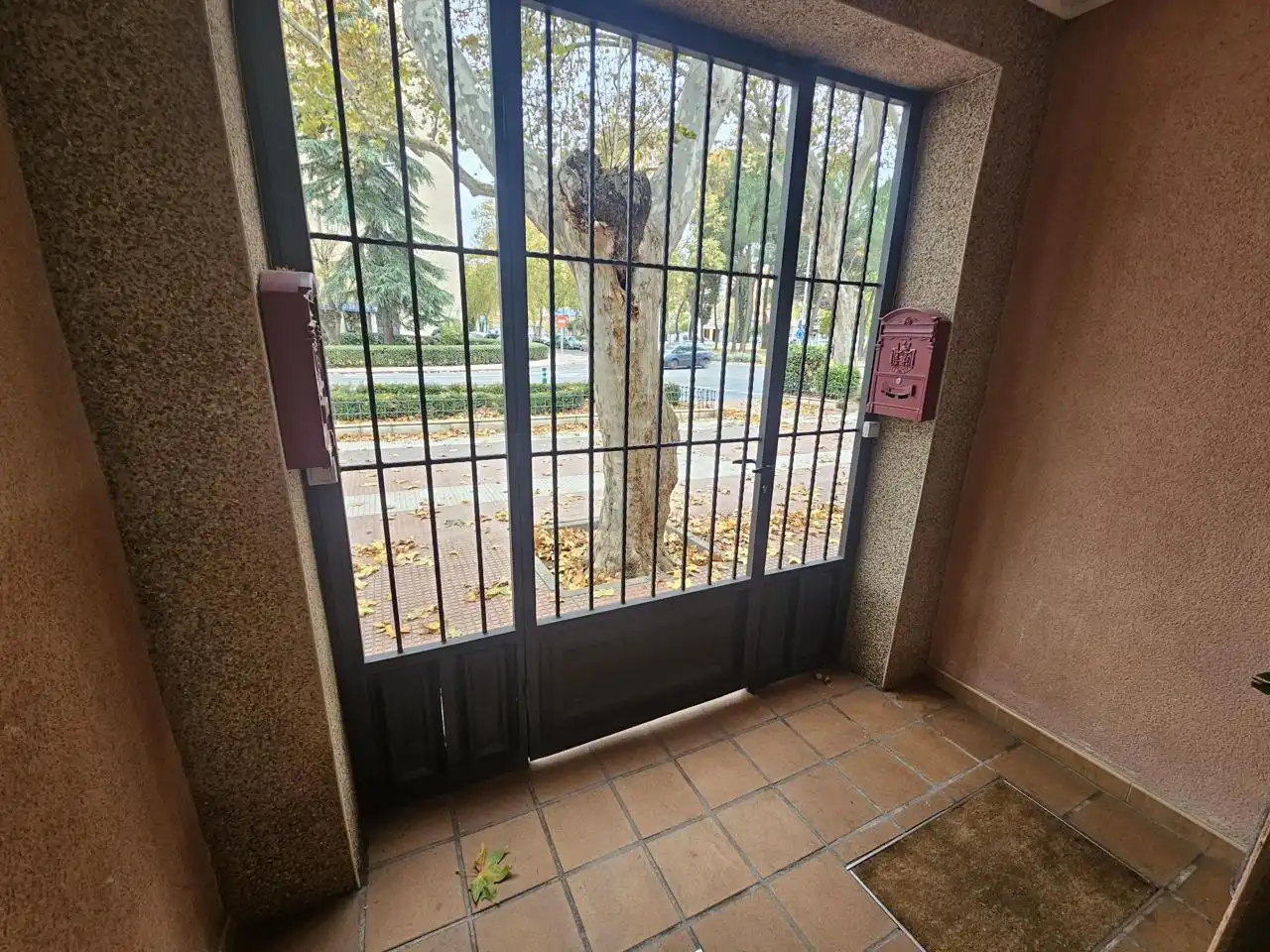 Houses for sale in Alcalá de Henares  with Air Conditioner, Heating and Private garden