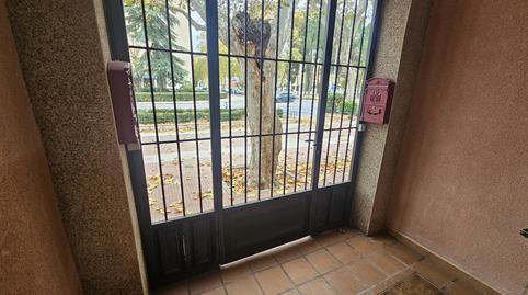 Foto 2 de Casa o xalet en venda a Ronda Fiscal, Venecia - Nueva Alcalá, Madrid