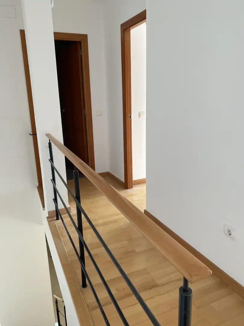 Piso en venta en Gelida con Aire acondicionado, Calefacción y Amueblado