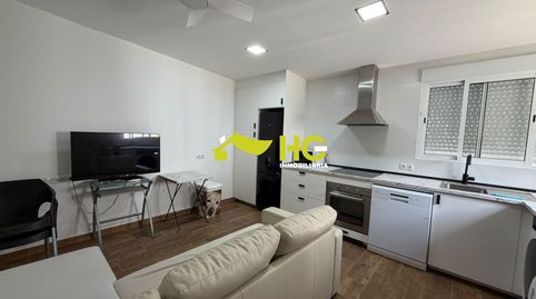 Photo 5 of Study for rent in El Bosque, Villaviciosa de Odón