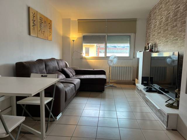 Dúplex en Venta en del Camí de la Vinya en Nucli Urbà