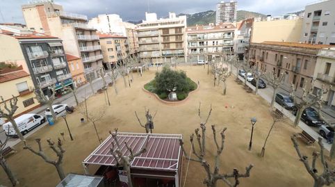 Foto 5 de Piso en venta en Calella, Barcelona