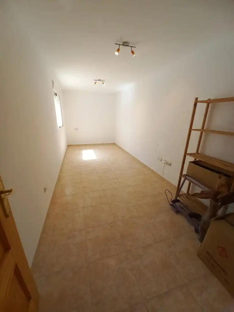 Casa adosada en venta en Águilas con Aire acondicionado, Calefacción y Trastero