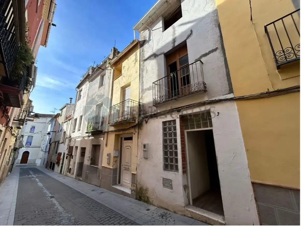 Casa in vendita a Carrer de l'Aurora 36, imagen 15