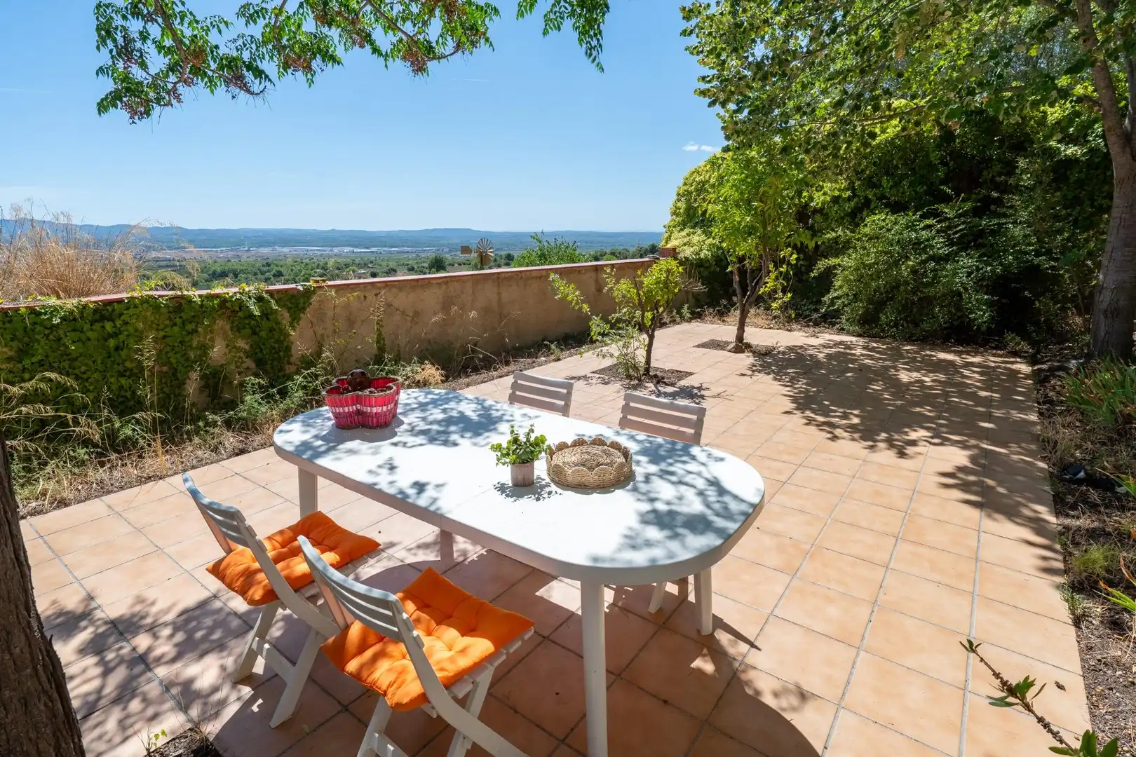 Maison avec jardin à vendre à de l'Era 1, imagen 50