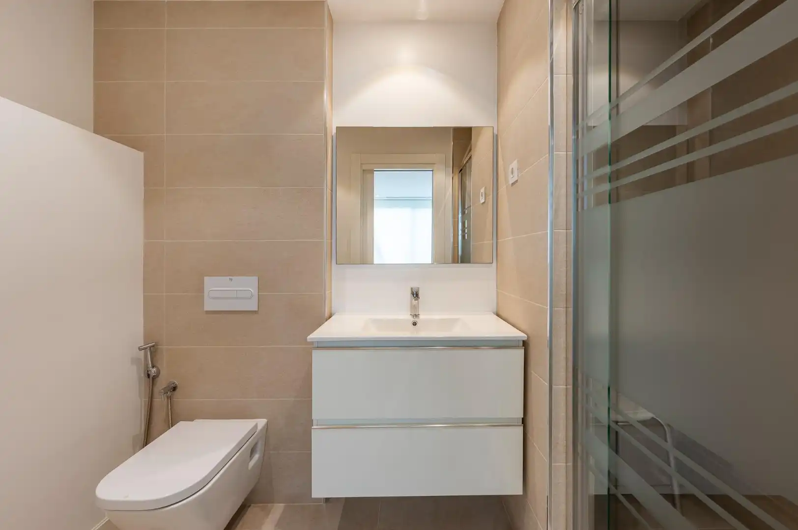 Casa con piscina en venta en Torremuelle, imagen 51