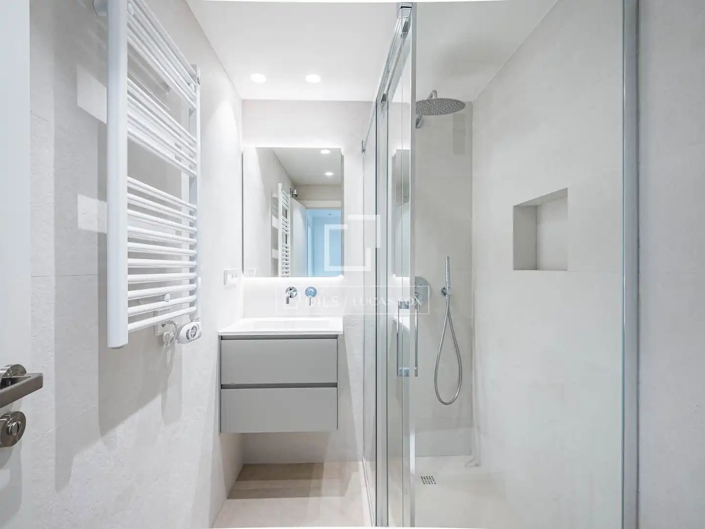 Appartement avec terrasse à vendre à Gavà Mar, imagen 20