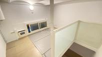 Premises for sale in  Barcelona Capital