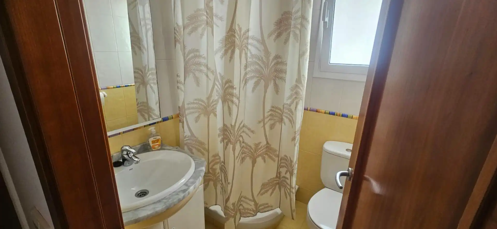 Appartamento con piscina in vendita a Segur de Calafell, imagen 24