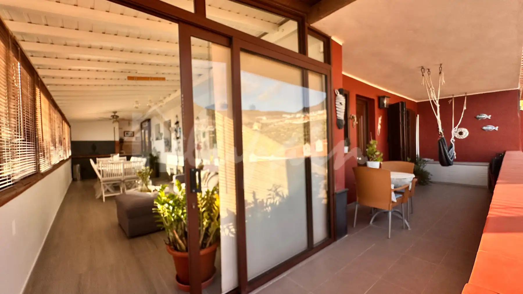 Terraced house for sale in Costa Adeje, imagen 36