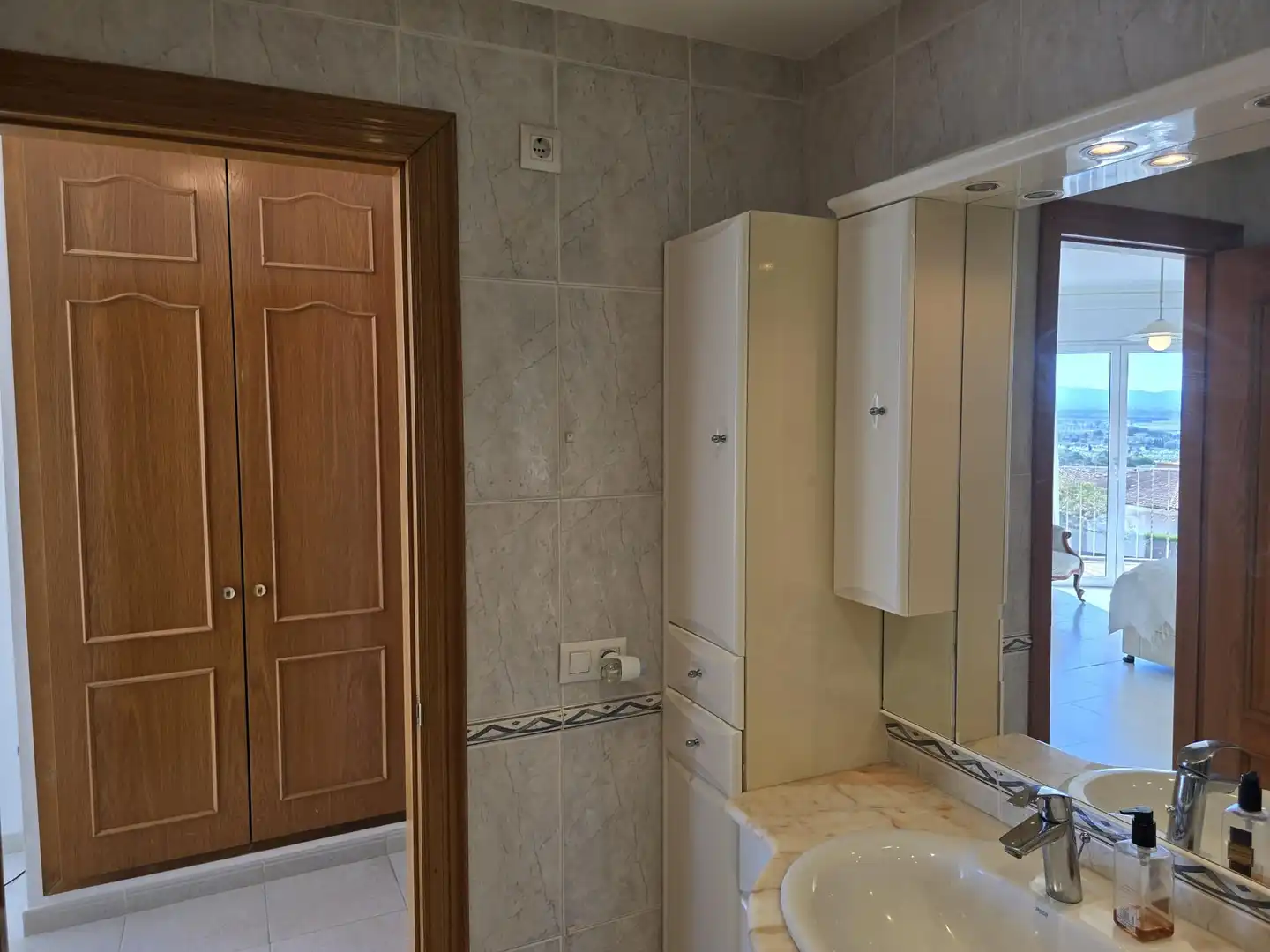 Maison avec terrasse à vendre à Torre Vella - Torre Gran - Les Dunes, imagen 32