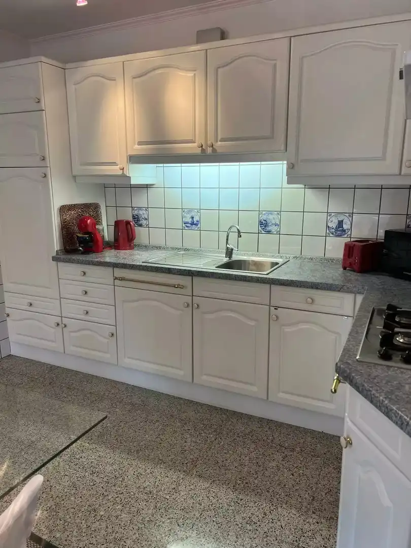 Apartment zum Verkauf in Moxó - Sant Mori, imagen 21