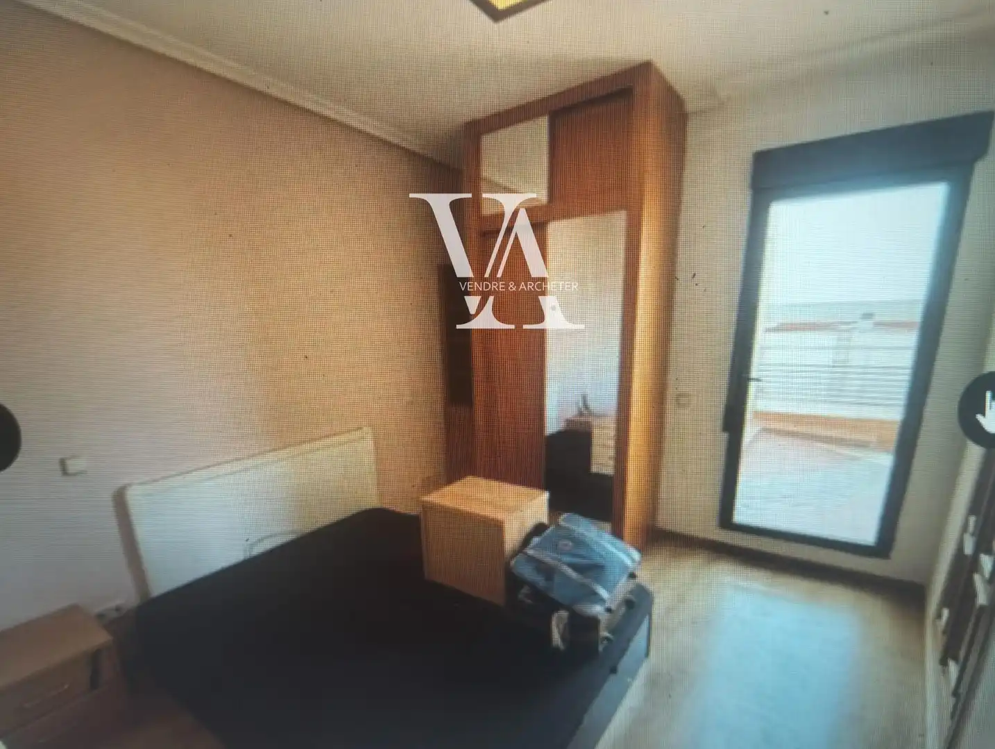 Penthouse mit Aufzug zum Verkauf in Moncloa - Aravaca, imagen 14