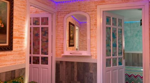 Photo 2 of Apartment to rent in Barrio de Albaicín, Granada