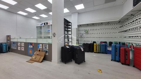 Foto 4 von Geschaftsraum zur Miete in Las Américas, Playa de las Américas, Arona