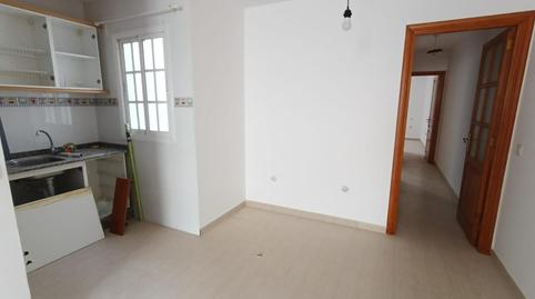 Foto 2 de Piso en venta en Calle Luján Pérez , Argana Alta - Maneje, Las Palmas