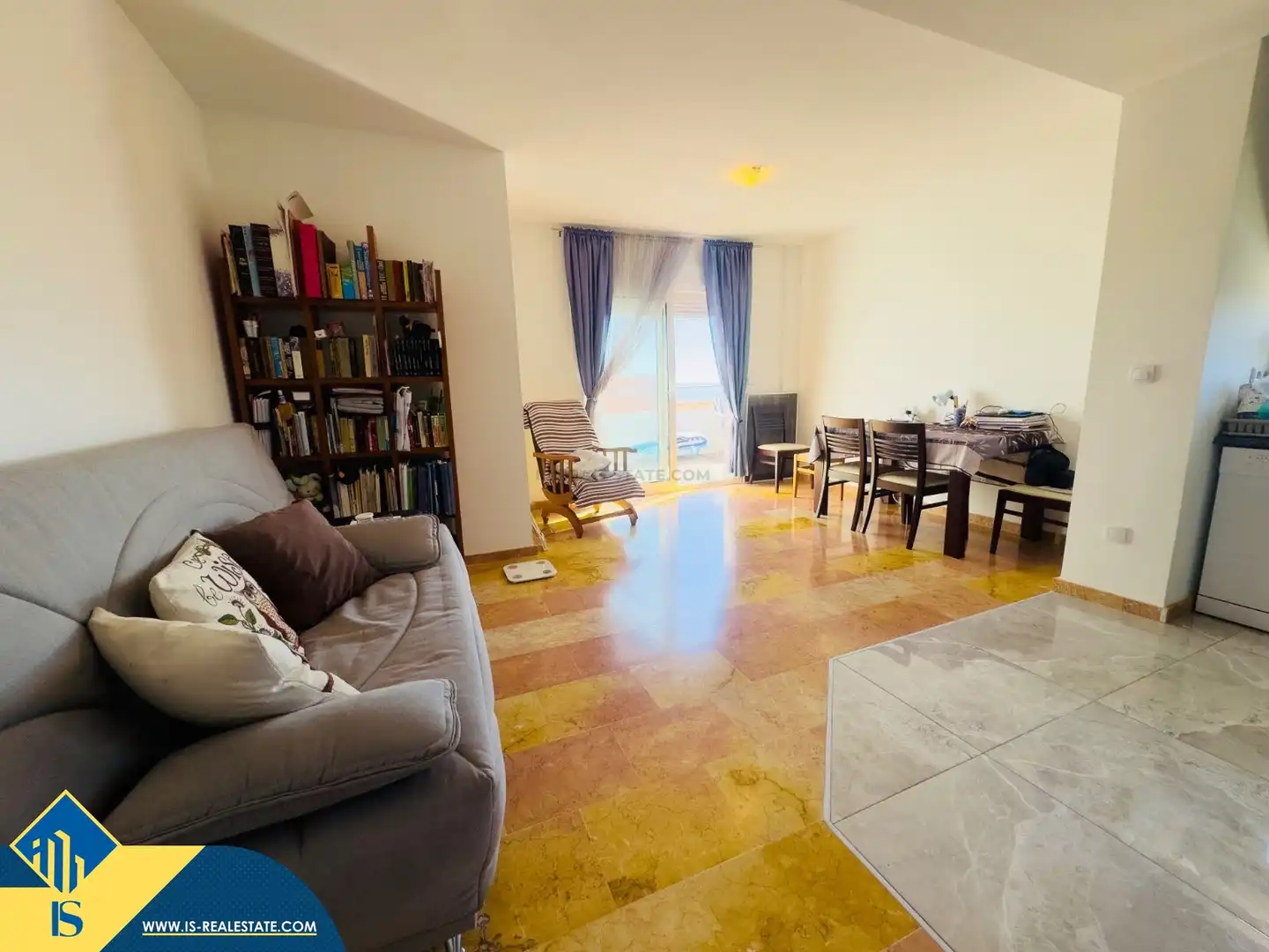 Penthouse mit Terrasse zum Verkauf in La Mata, imagen 7