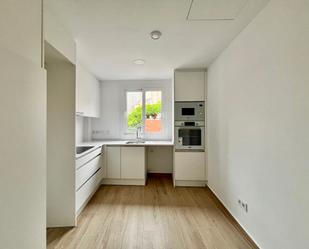Duplex for sale in Carretera de Rellinars, Zona Esportiva, Nord-oest, Terrassa